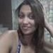 Gislene Bessa