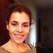 Ana Martins Paiva