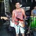 WENDERSON PEREIRA