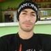 Robson Omnia Vincit