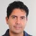 MAURICIO GUERRERO