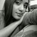 Rebeca Rabello