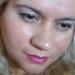 LUCIMARA SANTOS ZANDONÁ