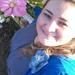 Cantora Nazare Ribeiro