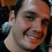 RAFAEL Engel