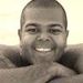 Heliandro Silveira