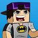 foto de Eric Games