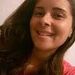 Aline Viviane