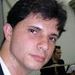 Filipe Guedes de souza
