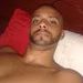 Rogerio Faustino