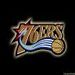 Sixers Blood