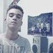 foto de Welliton boas