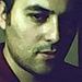 Yamil Salum
