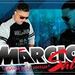 Marcio Sal