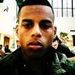 adenilson pereira