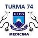 Medicina 74