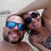 foto de Igor Teixeira