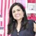 Glaucia Martins