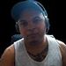 foto de Feio Games
