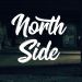 North Side