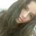 foto de Leticia barreto