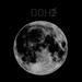 00h Na Lua