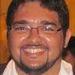 Josué Cruz de Azevedo