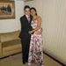 vaneir antunes oliveira