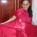 marylima