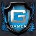 goand gamer