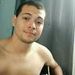 foto de Marcos Lucas