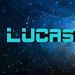 Lucas Player