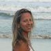 Marcia Fernandes
