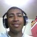 foto de washington almeida