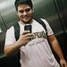 foto de luan Bonneterre