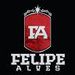 Felipe Alves