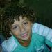 Thiago Oliveira coelho