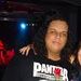 foto de Rafael Martins