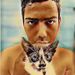 Nathan Braga