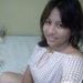 Nancy Pisconte Hernandez