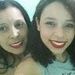 foto de jessica duart