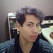 Henrique Neves de Godoi