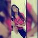Lays Pinheiro