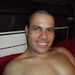 foto de Antonio Rodrigues