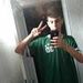 foto de Henrique Castro