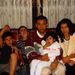 Jaime Rojas Landivar
