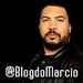 foto de Blog Marcio)