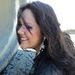 patty santos