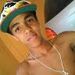 foto de henrique gomes