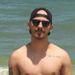 Jonathan Cabral